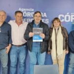 La Provincia actualizó el protocolo de seguridad del estadio Kempes