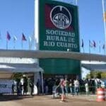 Nicolás Pino: “Es un momento de mucha expectativa y esperanza”