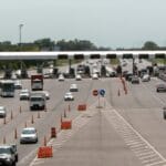 Comunicado de la Dirección General de Prevención de Accidentes de Tránsito de la Provincia