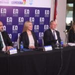 La Escuela de Abogados del Estado analizó los cambios en el Derecho Laboral tras la sanción de la Ley de Bases