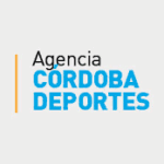 Subsidio tarifario de energía para clubes