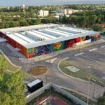 Córdoba, sede del Congreso Latinoamericano de Arquitectura e Ingeniería Hospitalaria