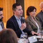 Córdoba lanzó su segundo Plan de Acción de Gobierno Abierto