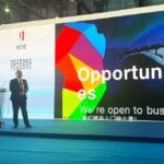 Córdoba mostró todo su potencial ante agencias de inversiones chinas
