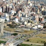 En agosto cayó 12% la recaudación provincial