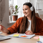 La Provincia lanza formaciones gratuitas y virtuales para reducir la brecha digital