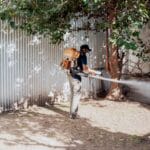 Lanzan la campaña contra el dengue con múltiples acciones en los barrios