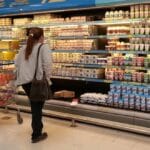 Tarjeta Social: el jueves 12 se acredita el monto de septiembre