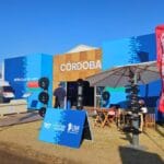 La Provincia tendrá un espacio institucional en la 90º edición de la Expo Rural Río Cuarto