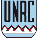 Los fondos mineros desataron una acalorada polémica