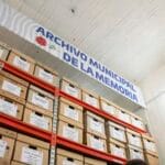 Con una atractiva grilla de actividades inicia la Semana por el Derecho Nacional a la Identidad