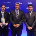 El Ministerio de Salud fue reconocido por impulsar la promoción de la investigación