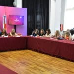 Salud mental, eje de un nuevo encuentro de la Región Centro