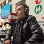 Investigan al presidente de Atenas por apuestas on line