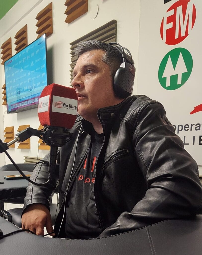 Investigan al presidente de Atenas por apuestas on line