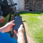 Se viene otro operativo de La Muni en Tu Barrio y ya comenzó el relevamiento en Castelli, Bimaco e Hipódromo