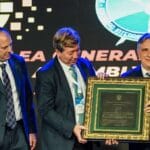 «Córdoba crea un entorno política y social que privilegia la pluralidad»