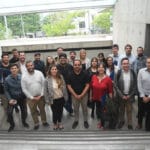 Córdoba lanzó una Academia de Cisco Networking Academy para impulsar la inserción laboral en el sector tecnológico