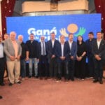 ”Ganá con tu Club”, el programa que ayuda a fortalecer la economía de los clubes deportivos con la participación activa de la comunidad