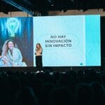 La Experiencia Endeavor regresa a Río Cuarto