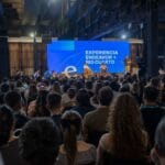 La Experiencia Endeavor inspiró a los emprendedores que se reunieron en Río Cuarto