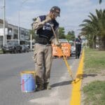 Los servicios públicos como eje transversal de la gestión de Rivas