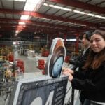 Pasantías: más de 9.000 alumnos cordobeses tienen su primera experiencia laboral