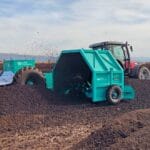 Expertos nacionales e internacionales expondrán en la VI Jornada de Gestión de Residuos Pecuarios