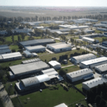 Programa Córdoba Productiva y Sostenible: continúan abiertas las inscripciones para empresas locales