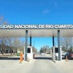 El Consejo Superior rechazó un pedido para declarar personas “no gratas” a los diputados cordobeses que apoyaron el veto de Milei