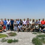 Áreas Naturales Protegidas: Ambiente lanzó el Registro Provincial de Reservas Privadas