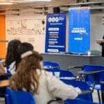 Cierre exitoso del taller de Ceremonial y Protocolo en instituciones públicas