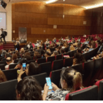 El Congreso de Educación “Inspirar, Innovar, Impactar” reúne a expertos para transformar la enseñanza