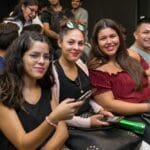 PPP: más de 4.000 jóvenes ya se postularon para encontrar su primer empleo