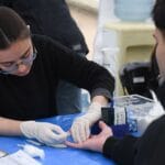 Hepatitis C: una infección curable con tratamiento adecuado