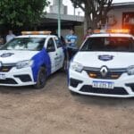 En su 129º aniversario, Las Higueras puso en marcha su Guardia Local