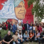 Más de 5.000 participantes cursan la capacitación de la Ley Sonia Torres