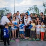 Presupuesto Participativo: últimos días para presentar tus ideas y hacerlas realidad