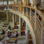 La Universidad mostró su oferta académica a estudiantes de CENMAs