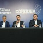 Boca-Vélez en Córdoba: estiman que generará un impacto económico de 6.600 millones de pesos