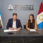 El sindicato Vial, el tercero en firmar el acuerdo salarial por seis meses