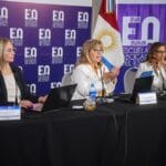 La Escuela de Abogados del Estado abordó las posibilidades que ofrece el novedoso universo de la inteligencia artificial