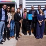 Once localidades se sumaron a la Red Asistencial de las Adicciones