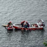 Córdoba tendrá una Patrulla Náutica Provincial