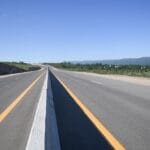 Un nuevo atractivo turístico: se habilita la Autovía de Punilla