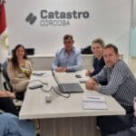 Presupuesto 2025: Comienza el trabajo técnico para incorporar parcelas urbanas que preservan nomenclaturas rurales