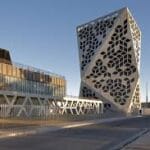 El viernes 29 comienza el pago a la Administración Pública Provincial