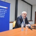 Río Cuarto: IPJ brinda atención presencial para realizar la Rúbrica de Libros