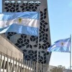 Ciclo Lectivo 2025: Córdoba tendrá 190 días de clases