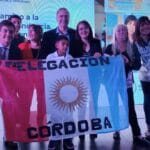 Destacada participación cordobesa en la Feria Nacional de Educación, Artes, Ciencias y Tecnología
